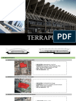 Referencias - Expo Final