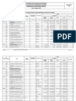 DPA-SKPD DINAS KESEHATAN KABUPATEN SERANG 2020