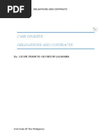 Annotation # 3 Cot | PDF | Lesson Plan | Teachers