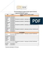 Raspored MK vonredni II Skopje1.pdf