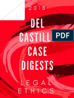 Legal Ethics_Law-Cases 2018.pdf