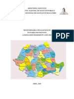 Inegalitati-in-starea-de-sanatate-2016-20-febr.pdf