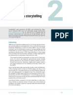 Transmedia Storytelling Med Noter PDF
