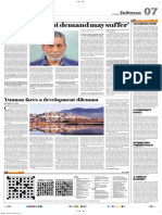 Kolkata - The Statesman 15 TH AUGUST 2020 Page 7 PDF