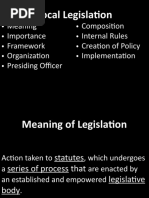 CSEC Principles of Accounts P2 2018 | PDF | Debits And Credits | Cheque