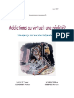 2007_Geneve_Faculte.medecine_cyberaddiction (1).pdf