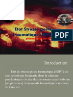 présentation stresse poste traumatique.pptx