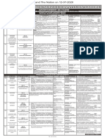Advt no.16-2020  06-07-2020 final.pdf