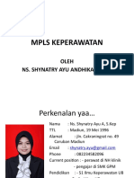 MPLS Keperawatan