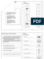 Year 3 Module 6 food please 23-6-2020.pdf