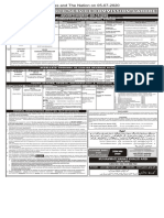 Advt no.15-2020  29-06-2020 final.pdf