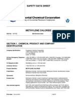 METHYLENE_CHLORIDE_MTR_ANSI_EN.pdf