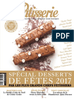 Fou de Pâtisserie 26 PDF