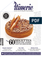 Fou de Pâtisserie 27