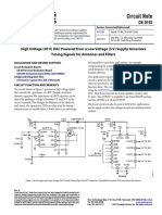 CN0193 PDF