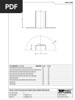 Dtect 120 Professional | PDF
