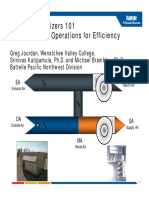 PNWD-SA-8511 HVAC Economizers 101-Section 1.pdf