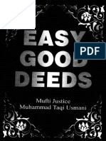 EasyGoodDeeds-MuftiTaqiUsmani.pdf