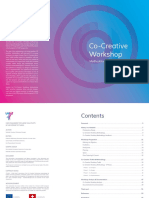 A história do Project DPro (PMD Pro), Edson Marinho, Diretor Executivo do  PM4NGOs, compartilha a história do Project DPro (PMD Pro): por que e como  foi escrito?, By PM4NGOs