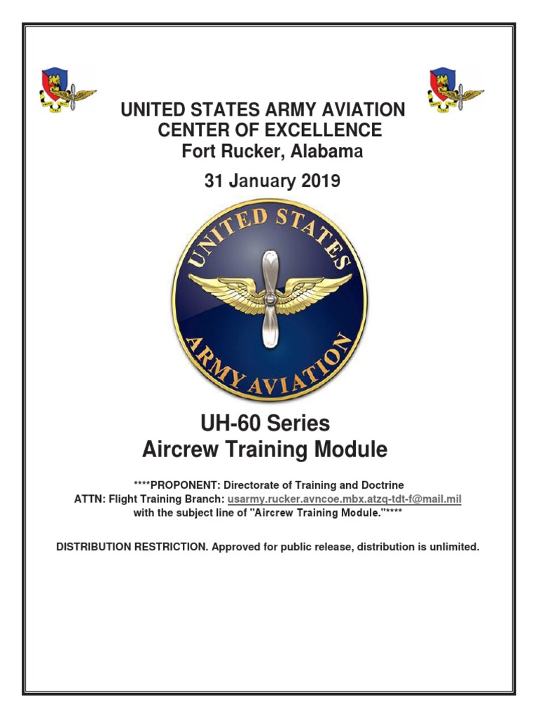 uh-60-atm-31-jan-19-pdf-sikorsky-uh-60-black-hawk-aviation