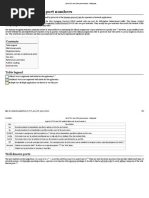 List of TCP and UDP Port Numbers