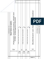 Mondmasker FOD Buitenkant PDF