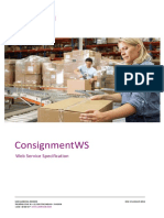 ConsignmentWS (Eng) PDF