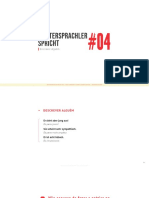 Ale T1 U4 Nativo PDF VF PDF