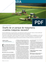 Parque Maquinaria Enero 2012 PDF