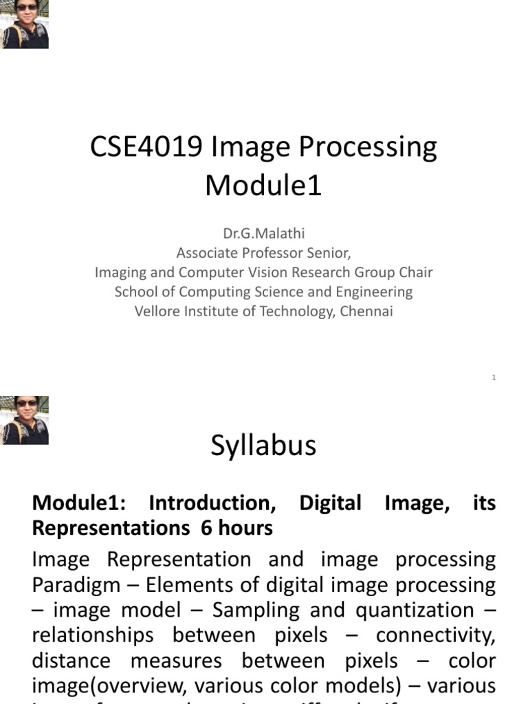 Image Processing and Ultrasound Basics | PDF | Medical Imaging | Ultrasound
