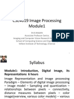 Img Mod1 Session3 PDF