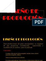 Aa-Diseño de Producción - 2020