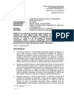 sandra-celiz-vs-rimac.pdf