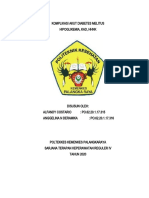 TUGAS KOMPLIKASI AKUT DIABETES MELITUS ALFANDY & ANGGELINA.docx