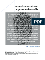 ART_Marca personal_ construir voz propia y expresarse desde ella.pdf