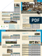 Fiche1 Couts Batiments PDF