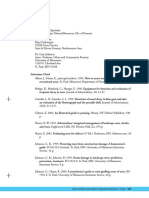 Usfs Risk Forms Utrm