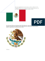 La bandera de México_teoría.docx