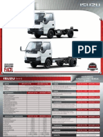 Camiones-serie-Q-especificaciones-tecnicas