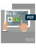 Google classroom tutorial.pdf
