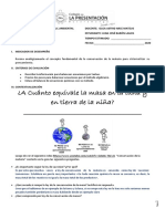 10 3 18 Quimica Balanceo Ecuaciones