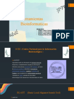 diapositivas 01.pptx