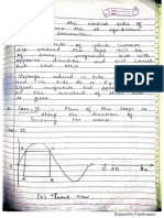 Antenna_notes chapter 1-5-46-50