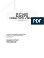 EchoFactionSpanish.pdf
