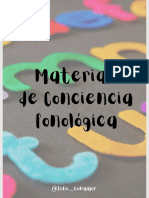 CONCIENCIA FONOLÓGICA.pdf