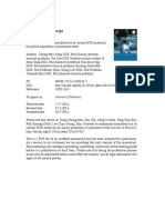 4 - A Randomized Controlled Trial of Various MTA Materials For Partial Pulpotomy in Permanent Teeth PDF