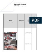 matriz_riesgos Wilson Gallardo.xlsx