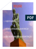 Conceitos Gmam Remoto PDF
