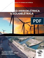 Geração eolioeletrica.pdf