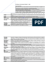 Dictionar de Termeni Tehnici Foto Video PDF